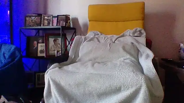 BEATKING22 online show from 03.09.26