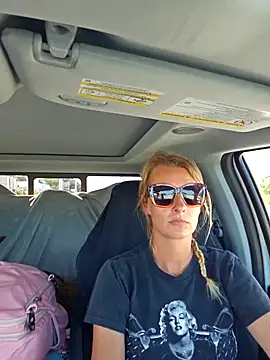 AsiaGoesPro online show from 12.16.25