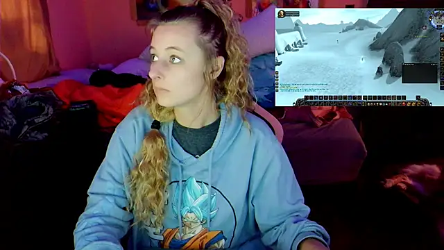 AsiaGoesPro online show from 02.18.26