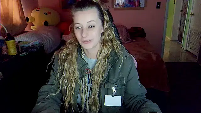 AsiaGoesPro online show from 02.22.26