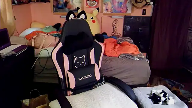 AsiaGoesPro online show from 03.23.26