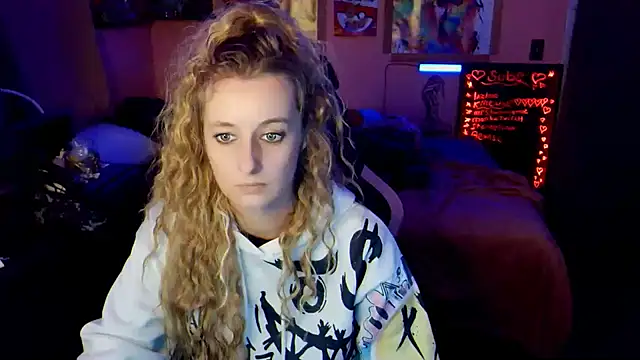 AsiaGoesPro online show from 04.08.26