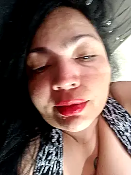 Snapshot of NIKOLE1301 chatting on 01.21.25 NIKOLE1301 online show from 01.21.25