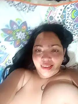 Snapshot of NIKOLE1301 chatting on 02.01.25 NIKOLE1301 online show from 02.01.25