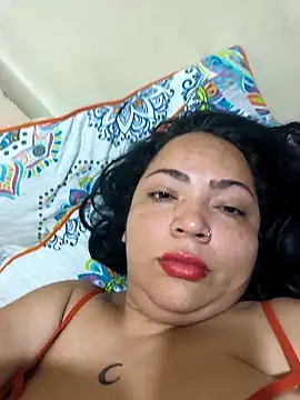 NIKOLE1301 online show from 02.15.26