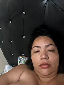 NIKOLE1301 online show from 04.06.26