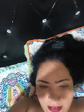 NIKOLE1301 online show from 05.23.26