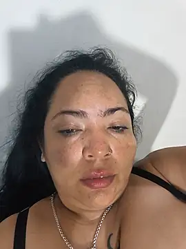 NIKOLE1301 online show from 07.05.26