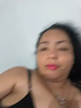 NIKOLE1301 online show from 07.17.26