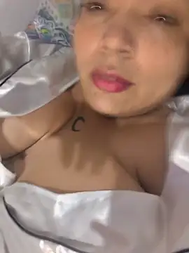 NIKOLE1301 online show from 07.21.26