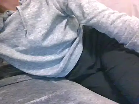 Sexy asianxx online show from 03.09.25