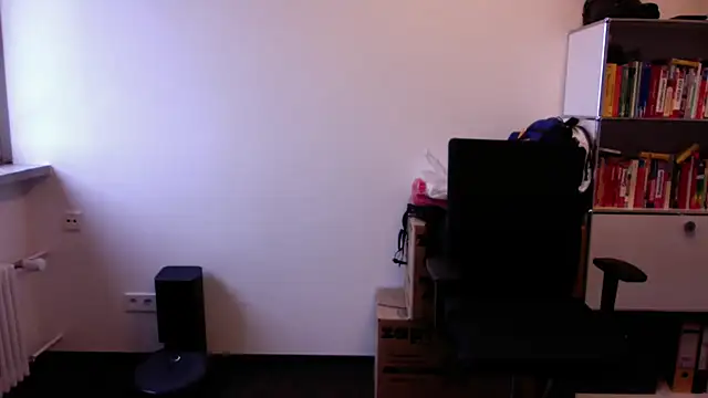 Slave 75 online show from 12.23.24