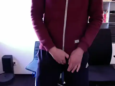 Slave 75 online show from 02.06.26