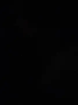 Anonymus9206 online show from 04.19.26