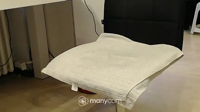 Supermen12171 online show from 01.15.25