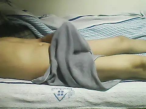 sebastian aries online show from 01.06.26