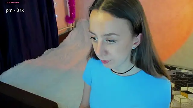 CurlySteph online show from 01.13.25