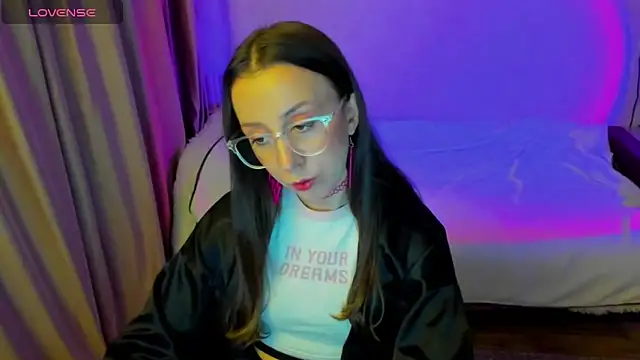 CurlySteph online show from 02.26.26