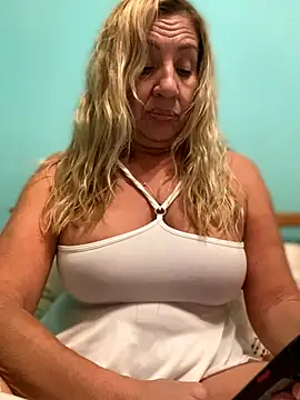 camelia3 online show from 12.02.25