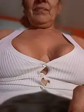 camelia3 online show from 02.26.26