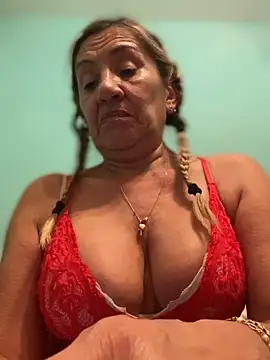 camelia3 online show from 03.10.26