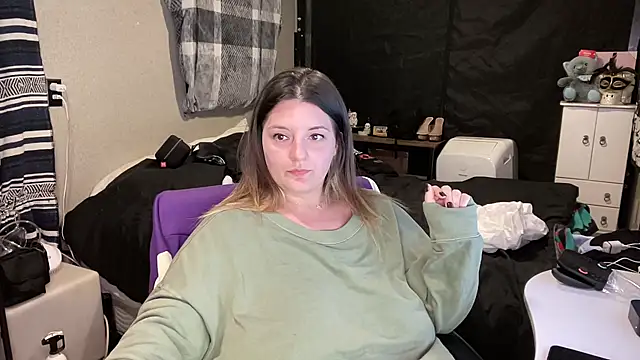 magicsparkles online show from 02.10.26