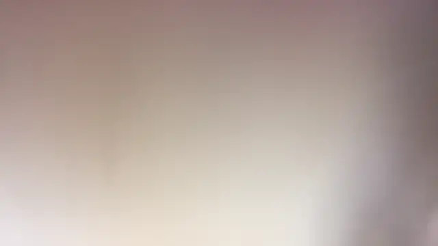 magicsparkles online show from 02.19.26