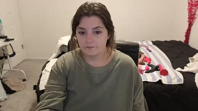 magicsparkles online show from 04.16.26