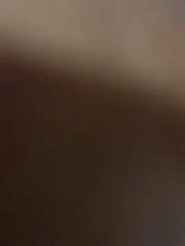 Shokiie online show from 02.01.25