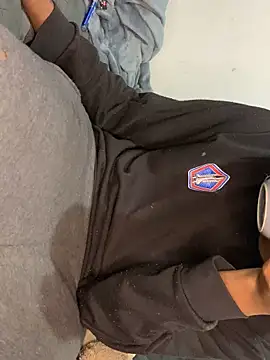 Shokiie online show from 09.26.25