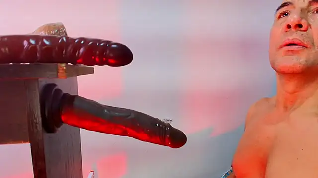 juanses n toro online show from 01.31.26