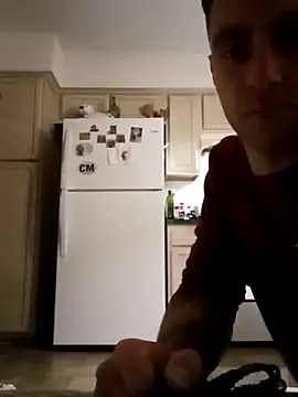 BigButtBetaBoi online show from 04.05.26