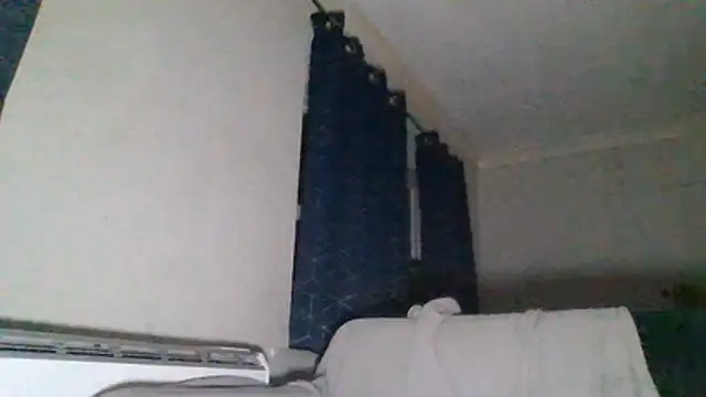 bigdickplay99 online show from 07.07.26