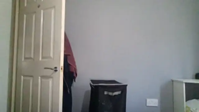 bigdickplay99 online show from 07.11.26
