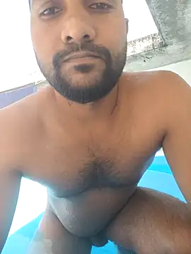 indianbulldelhi online show from 04.14.26