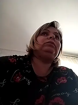 EvaCristal online show from 09.11.25