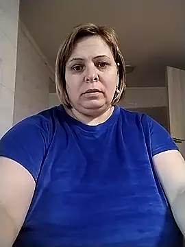 EvaCristal online show from 02.25.26