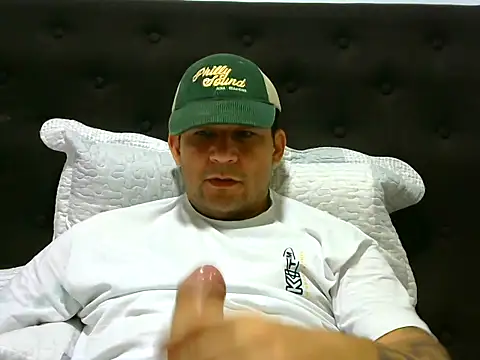 altenori112 online show from 01.28.25