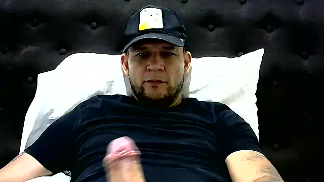 altenori112 online show from 02.09.25