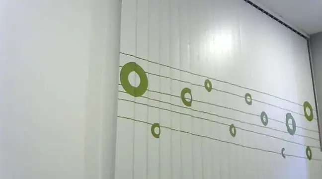 altenori112 online show from 02.12.25