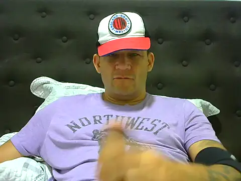 altenori112 online show from 02.17.25