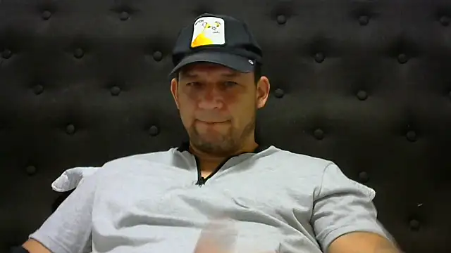 altenori112 online show from 02.26.25