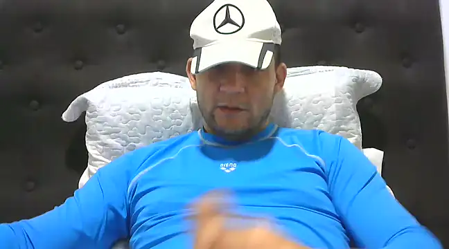 altenori112 online show from 03.13.25