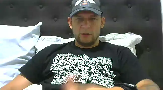 altenori112 online show from 03.14.25