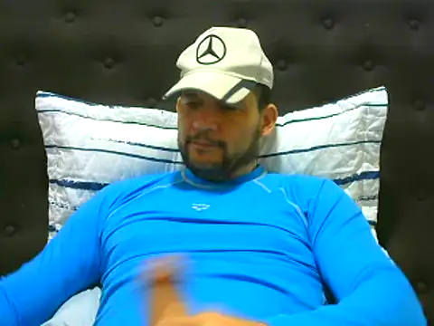 altenori112 online show from 10.20.25