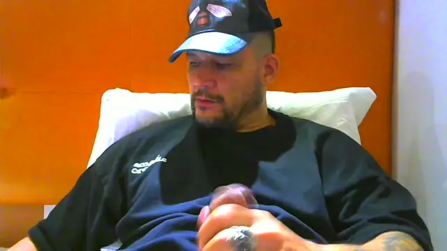 altenori112 online show from 10.25.25