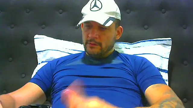 altenori112 online show from 11.07.25