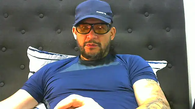 altenori112 online show from 11.26.25