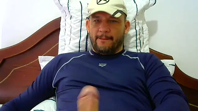 altenori112 online show from 12.16.25