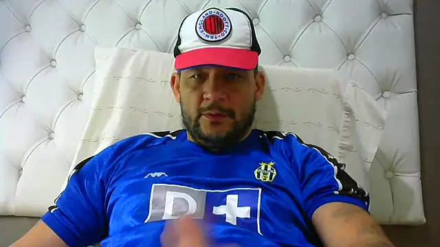 altenori112 online show from 12.23.25